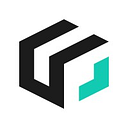 S2data Platform