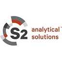 S2 Analytical Solutions, Llc logo