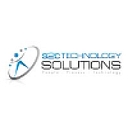 S2c Technology Solutions logo