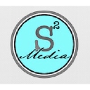 S2 Media (Spokane, Wa) logo