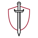 S2 Compliance Limited logo