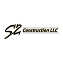 S2 Construction logo