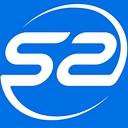 S2 Consulting 多咨处 logo