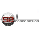 S2 Corporation logo