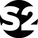 S2 Capital