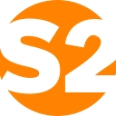 S2 Capital, Llc logo