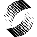 S2data logo
