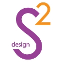 S2 Design Group logo
