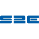 S2e logo