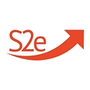Surveyors To Education logo