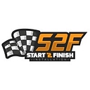 S2f Installation logo