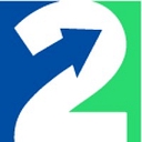 Favicon of S 2 G