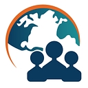 S2g Support Services Group logo