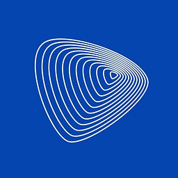 S2 Grupo logo