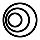 S2g Ventures (Seed 2 Growth) logo