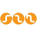 S2h Business Information Systems logo