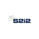 S2i2 Inc