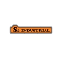 S2 Industrial logo