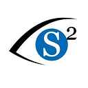S2insight logo