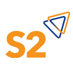 S2Integrators LLC logo