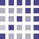 S2 It Group Llc logo
