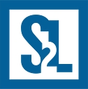 S2l Recovery logo