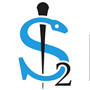 S2Medical