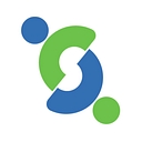 S2 Medical Supply, Llc logo