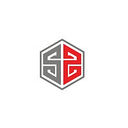 S2 Metal Fabricators Ltd. logo