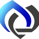 s2m Digital logo
