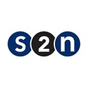 S2n Technology Group logo