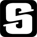 s2nventures.com icon