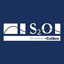 S2o Design And Engineering logo