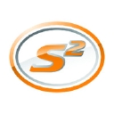 Spine Solutions Inc logo