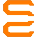 System Two Security logo
