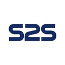 S2S Group Logo