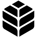 S2S Ventures logo