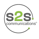 S2s Communications Inc. logo