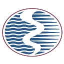 S2s Environmental Inc. logo