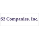 S2 Companies logo