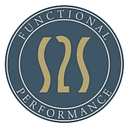 S2S Functional Performance