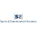 S2 Sports & Entertainment Solutions logo