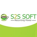 S2ssoft logo