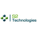 S2Technologies logo