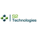 S2Technologies