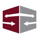 S2verify, Llc logo