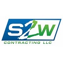 S2w Contracting Llc logo