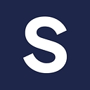 S2w Media logo