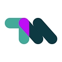 S3   Solid State Solutions (Part Of Capita Plc) logo