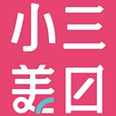 S3 Beauty Store Taiwan logo